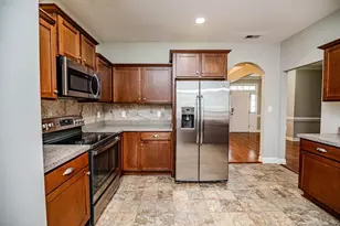 157 Revere Way, Cameron, NC 28326 - Photo 16