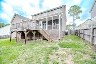 157 Revere Way, Cameron, NC 28326 - Photo 38