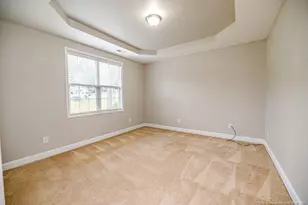 157 Revere Way, Cameron, NC 28326 - Photo 8