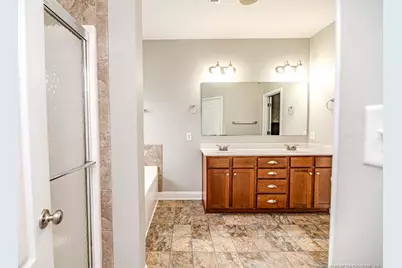 157 Revere Way, Cameron, NC 28326 - Photo 22