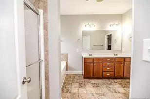 157 Revere Way, Cameron, NC 28326 - Photo 22
