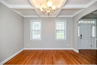 157 Revere Way, Cameron, NC 28326 - Photo 12