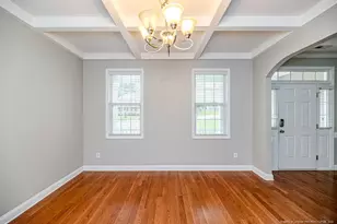 157 Revere Way, Cameron, NC 28326 - Photo 12
