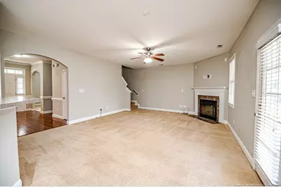157 Revere Way, Cameron, NC 28326 - Photo 26