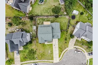 157 Revere Way, Cameron, NC 28326 - Photo 4