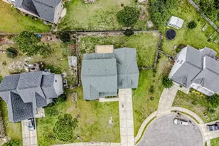 157 Revere Way, Cameron, NC 28326 - Photo 4