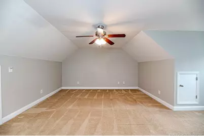 157 Revere Way, Cameron, NC 28326 - Photo 34