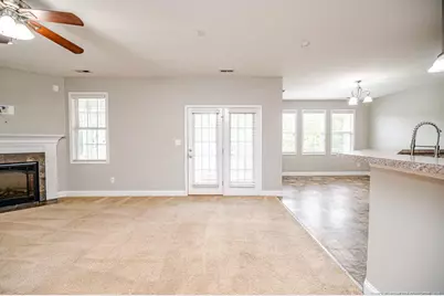 157 Revere Way, Cameron, NC 28326 - Photo 20