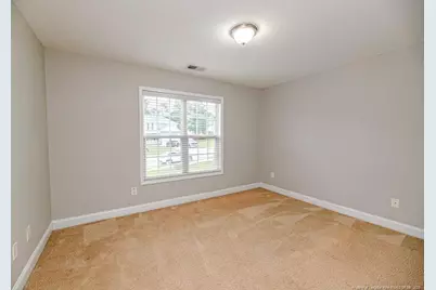 157 Revere Way, Cameron, NC 28326 - Photo 28