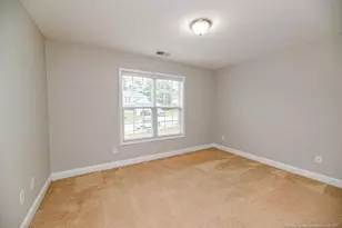 157 Revere Way, Cameron, NC 28326 - Photo 28