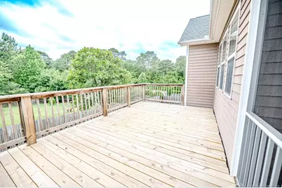 157 Revere Way, Cameron, NC 28326 - Photo 36