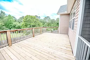 157 Revere Way, Cameron, NC 28326 - Photo 36