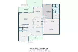 157 Revere Way, Cameron, NC 28326 - Photo 40