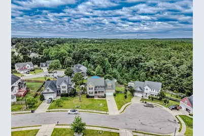 157 Revere Way, Cameron, NC 28326 - Photo 2