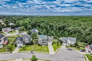 157 Revere Way, Cameron, NC 28326 - Photo 2