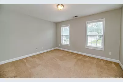 157 Revere Way, Cameron, NC 28326 - Photo 30