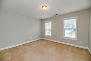 157 Revere Way, Cameron, NC 28326 - Photo 30