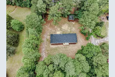 9371 Nc 27 W, Lillington, NC 27546 - Photo 2