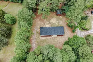 9371 Nc 27 W, Lillington, NC 27546 - Photo 2