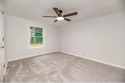 9371 Nc 27 W, Lillington, NC 27546 - Photo 30
