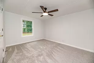 9371 Nc 27 W, Lillington, NC 27546 - Photo 30