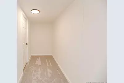 9371 Nc 27 W, Lillington, NC 27546 - Photo 22