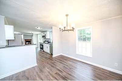 9371 Nc 27 W, Lillington, NC 27546 - Photo 10