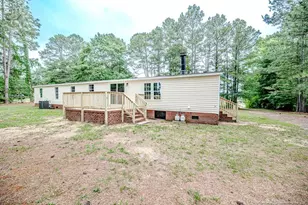 9371 Nc 27 W, Lillington, NC 27546 - Photo 38