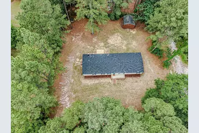 9371 Nc 27 W, Lillington, NC 27546 - Photo 40