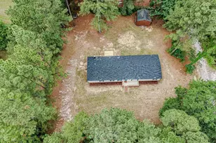 9371 Nc 27 W, Lillington, NC 27546 - Photo 40