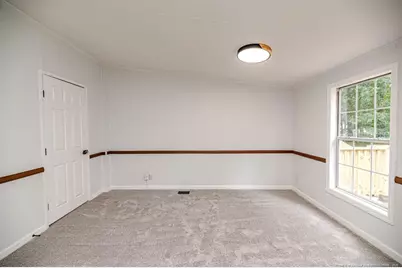 9371 Nc 27 W, Lillington, NC 27546 - Photo 20