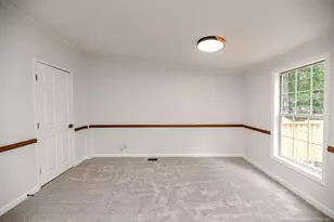 9371 Nc 27 W, Lillington, NC 27546 - Photo 20