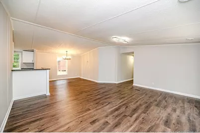 9371 Nc 27 W, Lillington, NC 27546 - Photo 6