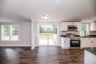 9371 Nc 27 W, Lillington, NC 27546 - Photo 16