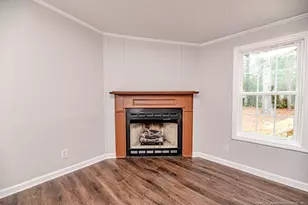9371 Nc 27 W, Lillington, NC 27546 - Photo 18
