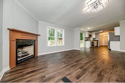 9371 Nc 27 W, Lillington, NC 27546 - Photo 26