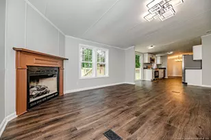 9371 Nc 27 W, Lillington, NC 27546 - Photo 26