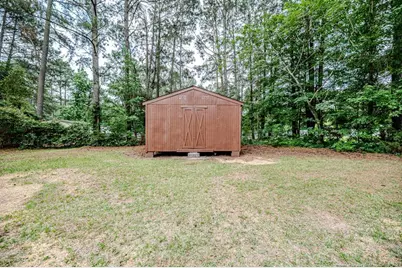 9371 Nc 27 W, Lillington, NC 27546 - Photo 36