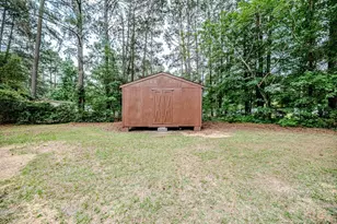 9371 Nc 27 W, Lillington, NC 27546 - Photo 36