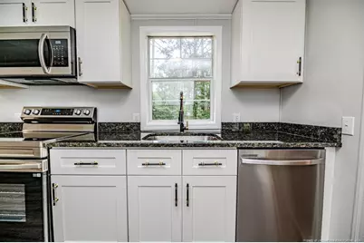 9371 Nc 27 W, Lillington, NC 27546 - Photo 12
