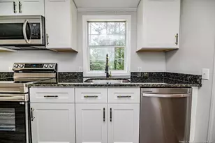 9371 Nc 27 W, Lillington, NC 27546 - Photo 12