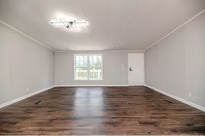 9371 Nc 27 W, Lillington, NC 27546 - Photo 8
