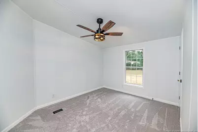 9371 Nc 27 W, Lillington, NC 27546 - Photo 32