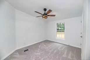 9371 Nc 27 W, Lillington, NC 27546 - Photo 32