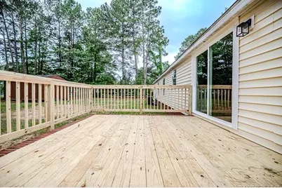 9371 Nc 27 W, Lillington, NC 27546 - Photo 34