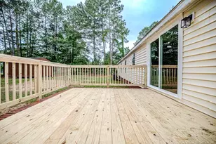 9371 Nc 27 W, Lillington, NC 27546 - Photo 34