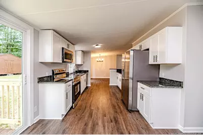 9371 Nc 27 W, Lillington, NC 27546 - Photo 28