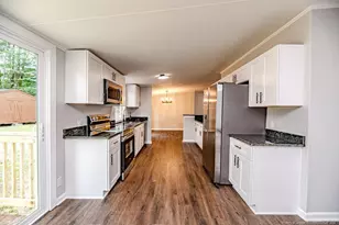 9371 Nc 27 W, Lillington, NC 27546 - Photo 28