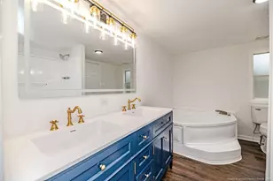 9371 Nc 27 W, Lillington, NC 27546 - Photo 24