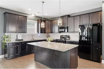 38 Darley Court, Lillington, NC 27546 - Photo 12